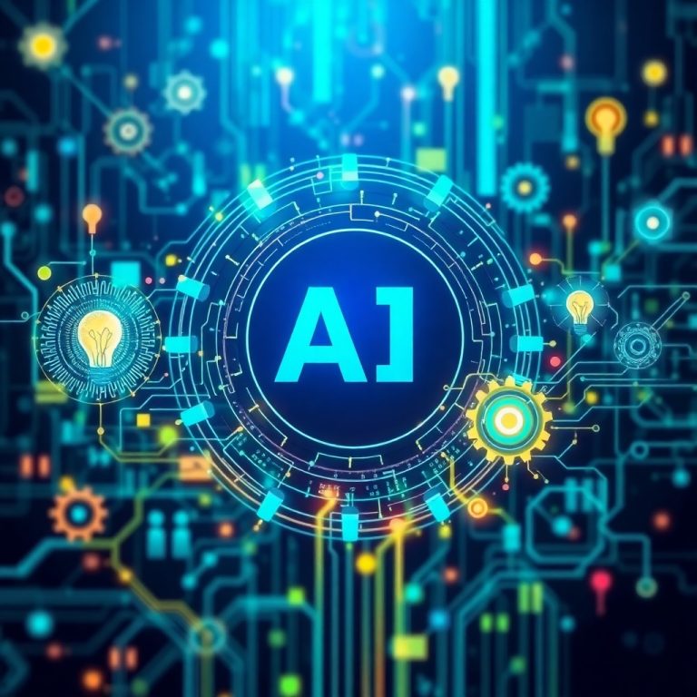 AI Business Idea Generator