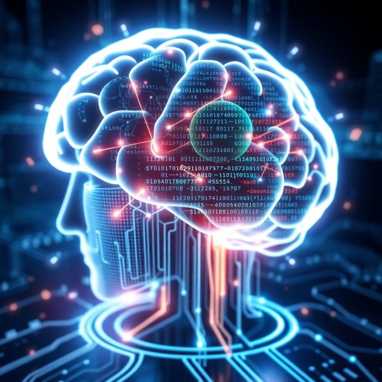 AI Html Code Generator
