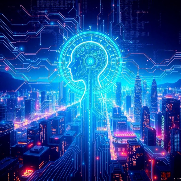 AI Programming Generator