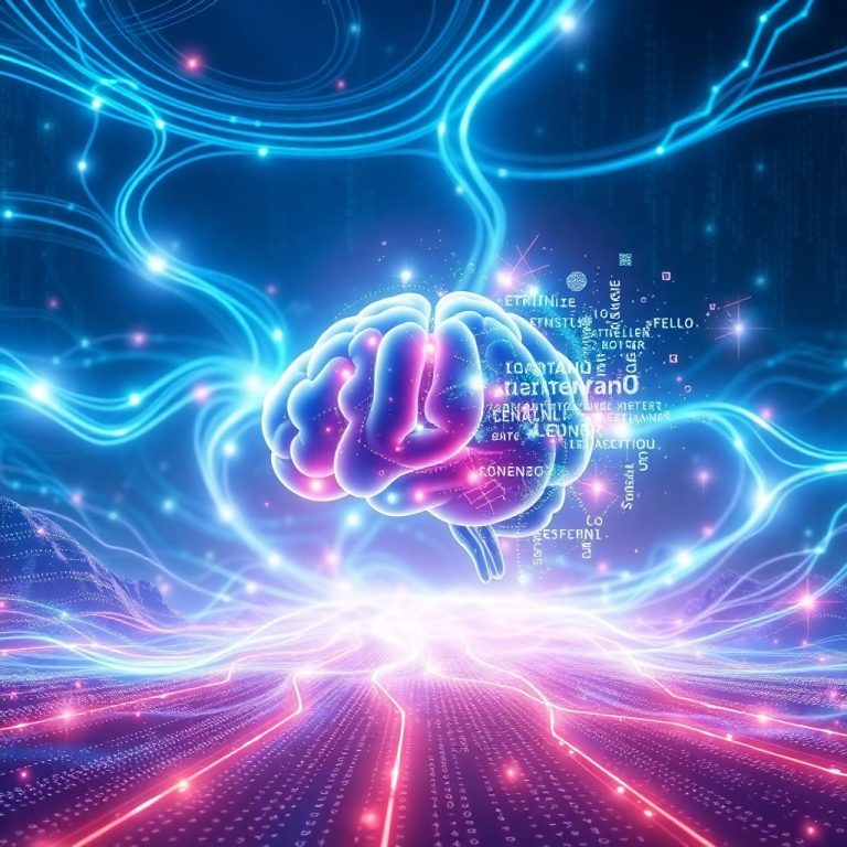 AI Rewrite Generator