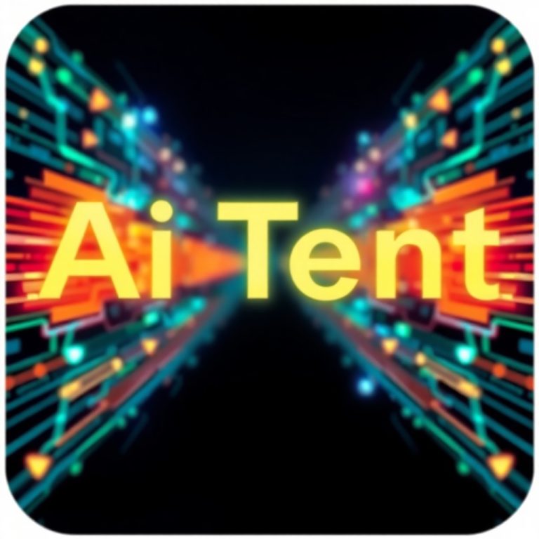 AI Text Font Generator