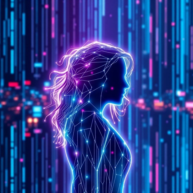 AI Video Generator Celebrity