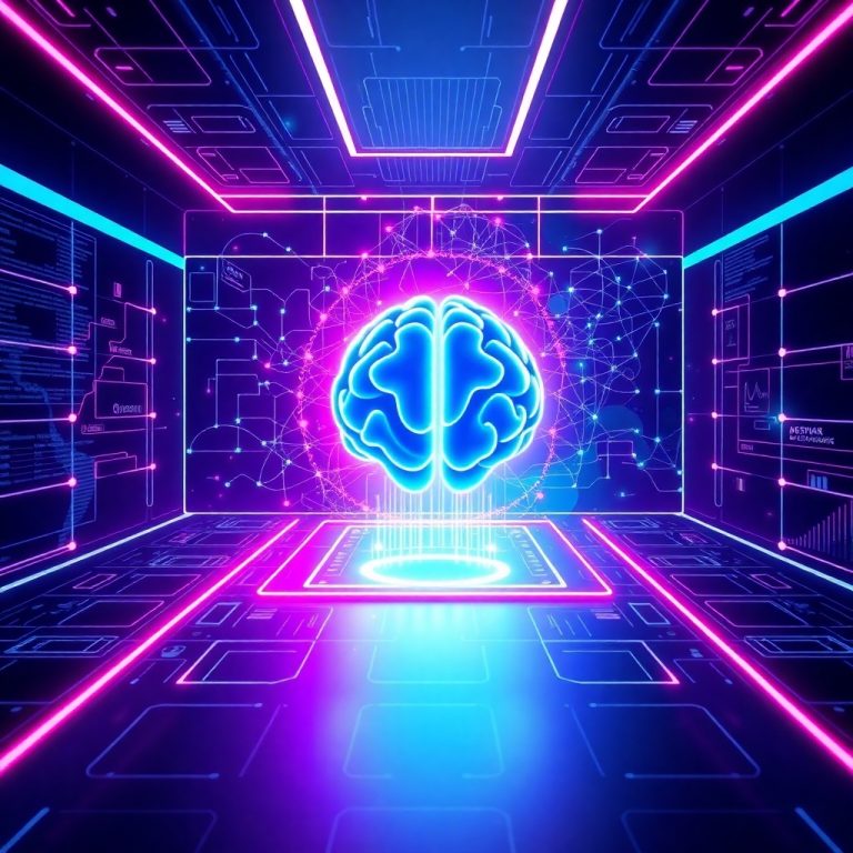 AI Writing Generator Gpt