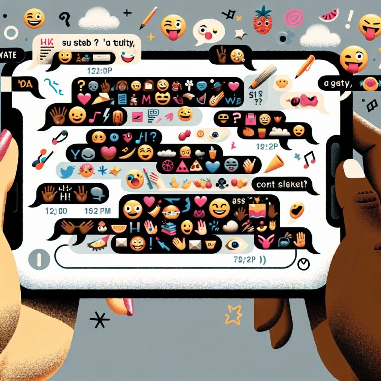 Copypasta Generator