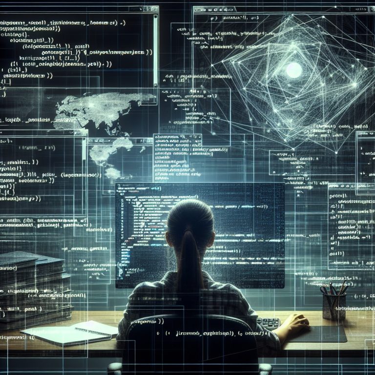 Java Code Generator