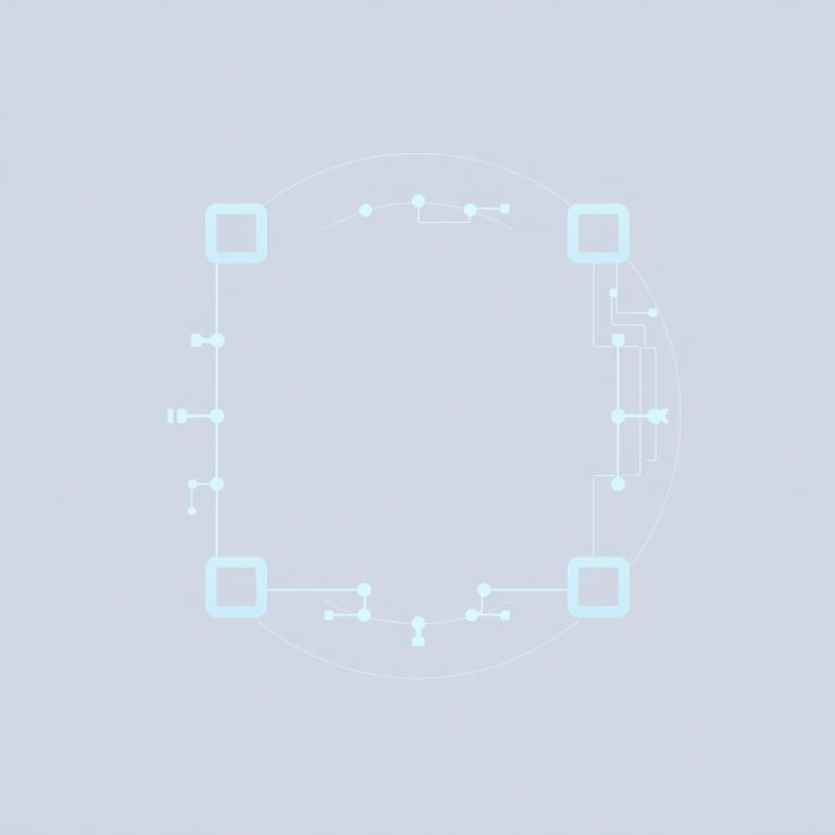 Qr Code Generator AI