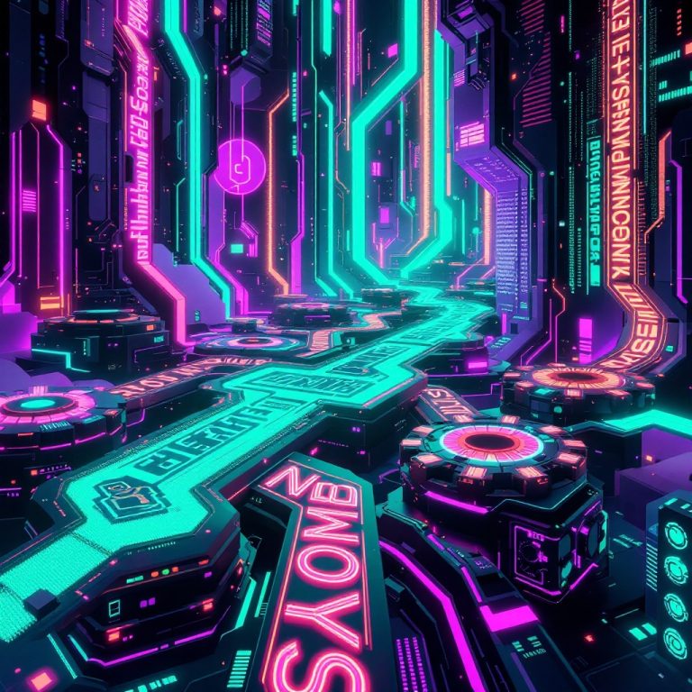 Text-based Game Engine Generator