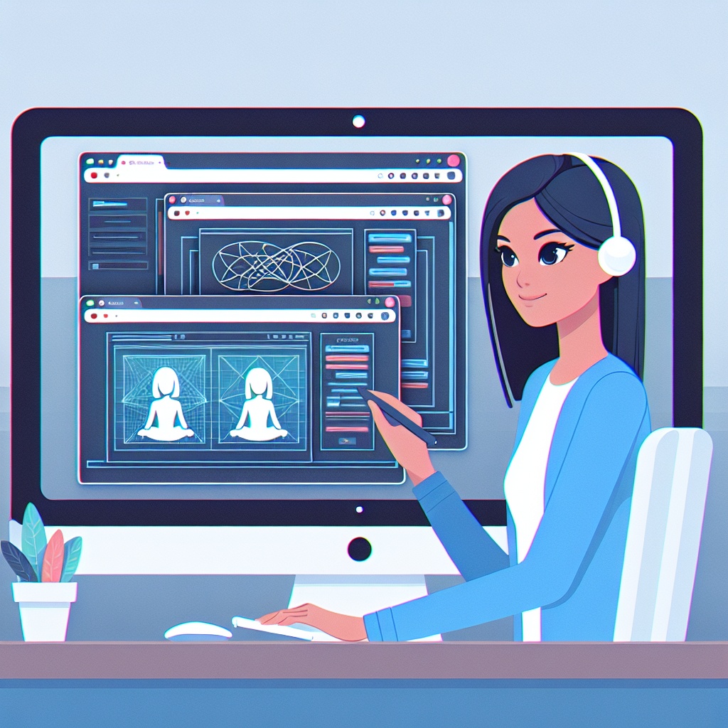 Web Animation Generator